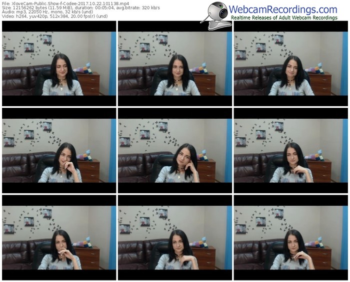 xlovecam-codee-webcam-show-10_22_2017-10_11_38