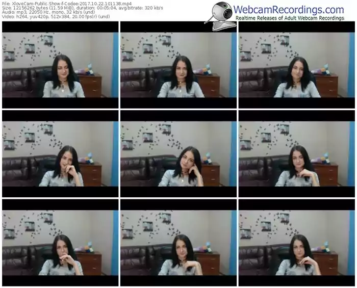xlovecam-codee-webcam-show-10_22_2017-10_11_38