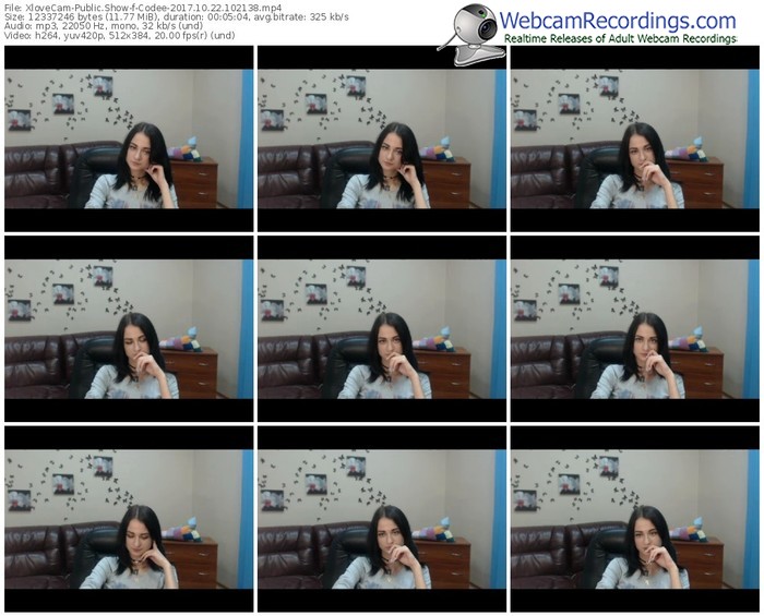 xlovecam-codee-webcam-show-10_22_2017-10_21_38