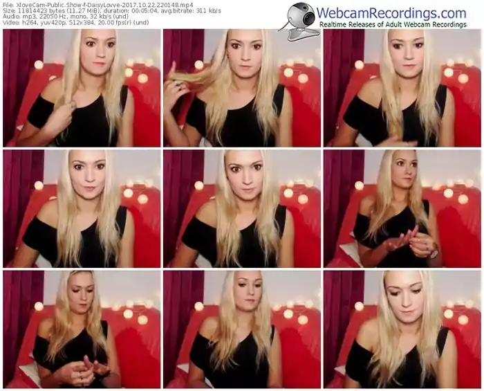 xlovecam-daisylovve-webcam-show-10_22_2017-22_01_48
