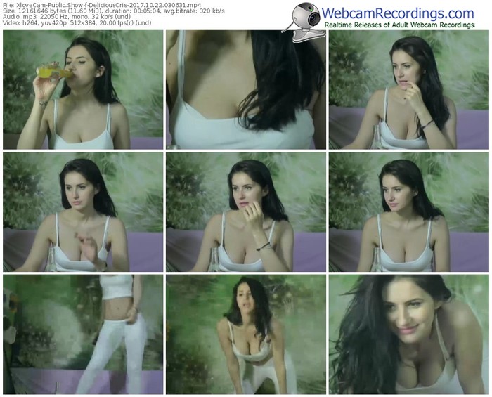xlovecam-deliciouscris-webcam-show-10_22_2017-03_06_31