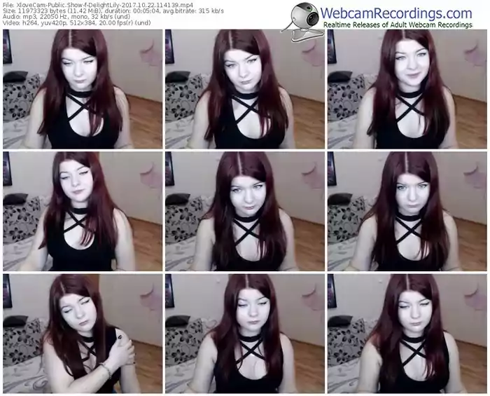 xlovecam-delightlily-webcam-show-10_22_2017-11_41_39