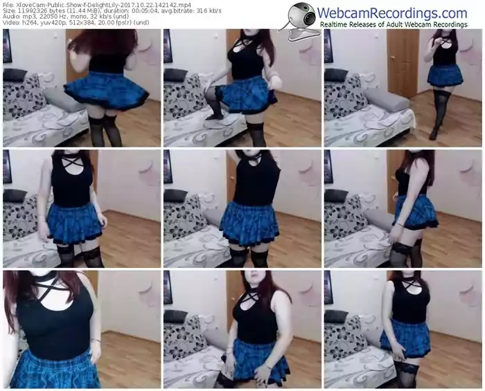 xlovecam-delightlily-webcam-show-10_22_2017-14_21_42