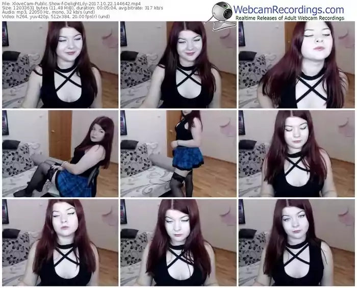 xlovecam-delightlily-webcam-show-10_22_2017-14_46_42