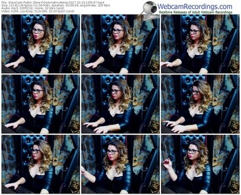 xlovecam-dominatrixatena-webcam-show-10_22_2017-19_51_47