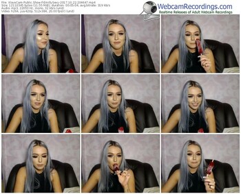 xlovecam-emillysexy-webcam-show-10_22_2017-20_46_47