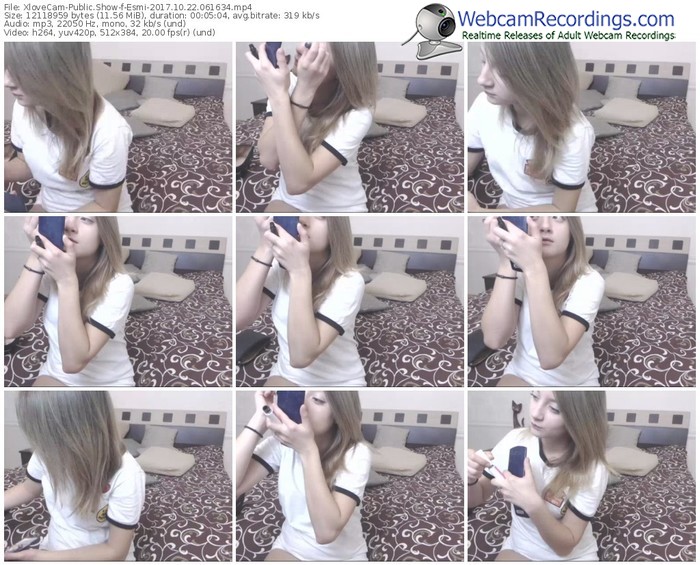 xlovecam-esmi-webcam-show-10_22_2017-06_16_34