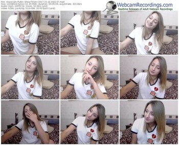 xlovecam-esmi-webcam-show-10_22_2017-09_21_37
