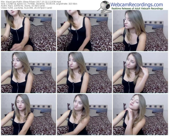 xlovecam-esmi-webcam-show-10_22_2017-11_16_39
