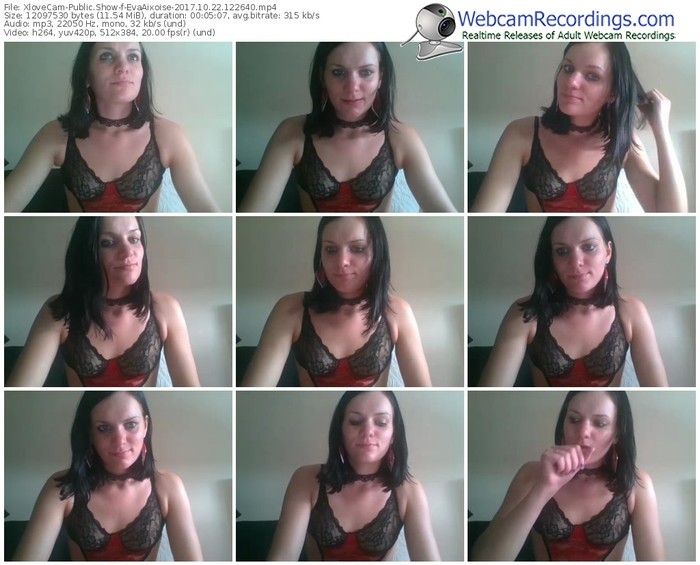 xlovecam-evaaixoise-webcam-show-10_22_2017-12_26_40