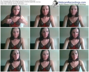 xlovecam-evaaixoise-webcam-show-10_22_2017-12_36_40