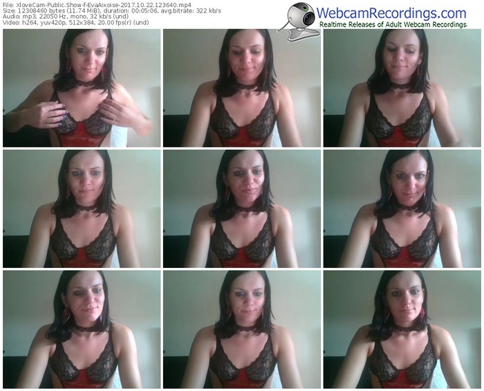 xlovecam-evaaixoise-webcam-show-10_22_2017-12_36_40