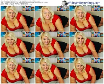 xlovecam-florissia-webcam-show-10_22_2017-03_56_32