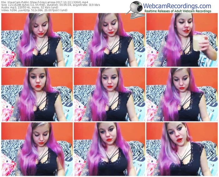xlovecam-greylarissa-webcam-show-10_22_2017-13_26_41