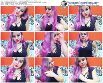 xlovecam-greylarissa-webcam-show-10_22_2017-13_36_41