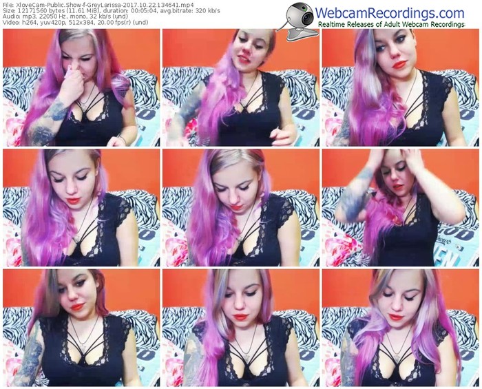 xlovecam-greylarissa-webcam-show-10_22_2017-13_46_41