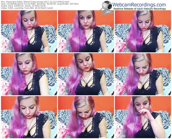 xlovecam-greylarissa-webcam-show-10_22_2017-14_06_42