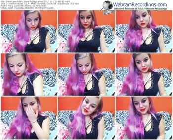 xlovecam-greylarissa-webcam-show-10_22_2017-14_16_42
