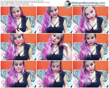 xlovecam-greylarissa-webcam-show-10_22_2017-14_26_42