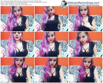 xlovecam-greylarissa-webcam-show-10_22_2017-14_46_42