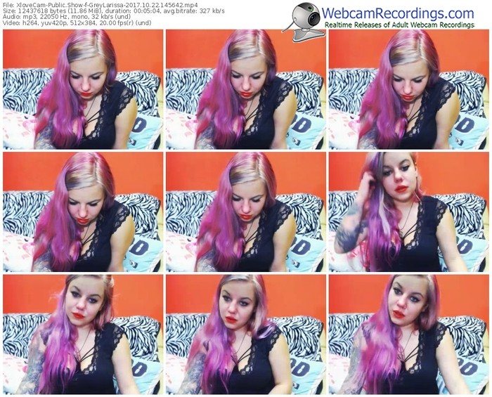 xlovecam-greylarissa-webcam-show-10_22_2017-14_56_42