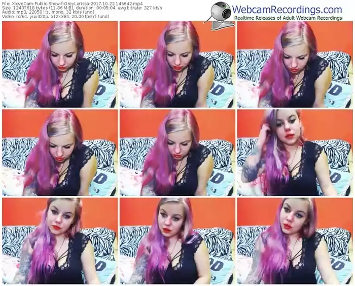 xlovecam-greylarissa-webcam-show-10_22_2017-14_56_42