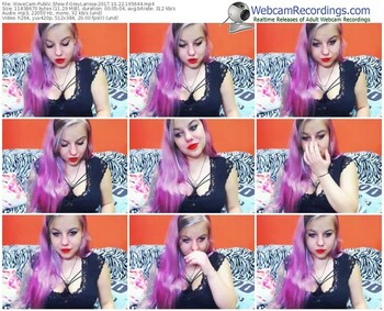 xlovecam-greylarissa-webcam-show-10_22_2017-16_56_44