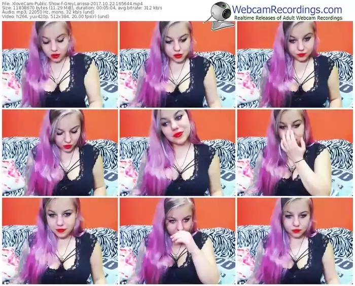 xlovecam-greylarissa-webcam-show-10_22_2017-16_56_44