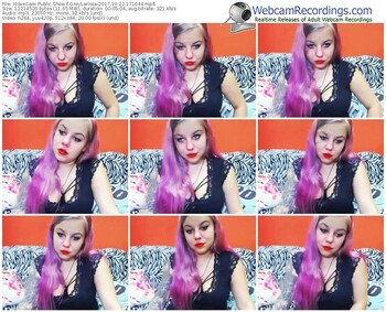 xlovecam-greylarissa-webcam-show-10_22_2017-17_16_44