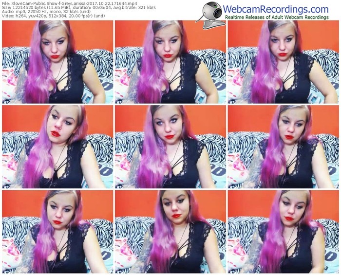 xlovecam-greylarissa-webcam-show-10_22_2017-17_16_44