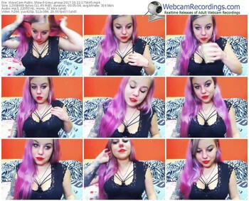 xlovecam-greylarissa-webcam-show-10_22_2017-17_56_45