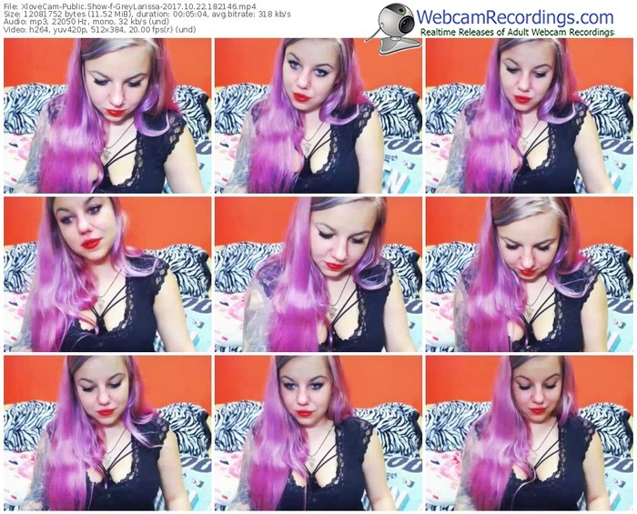 xlovecam-greylarissa-webcam-show-10_22_2017-18_21_46