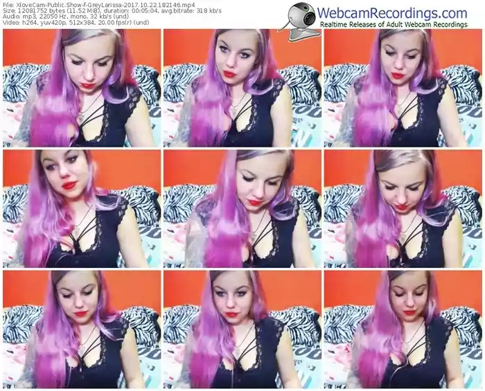 xlovecam-greylarissa-webcam-show-10_22_2017-18_21_46