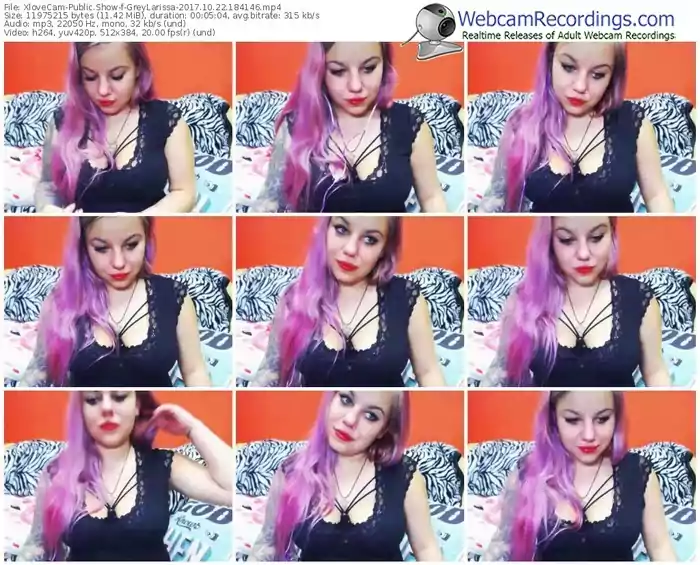 xlovecam-greylarissa-webcam-show-10_22_2017-18_41_46