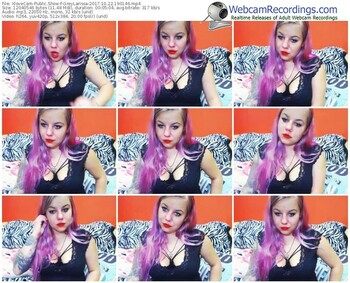 xlovecam-greylarissa-webcam-show-10_22_2017-19_01_46