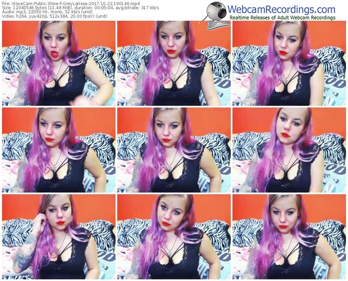 xlovecam-greylarissa-webcam-show-10_22_2017-19_01_46