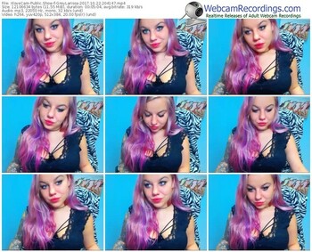 xlovecam-greylarissa-webcam-show-10_22_2017-20_41_47