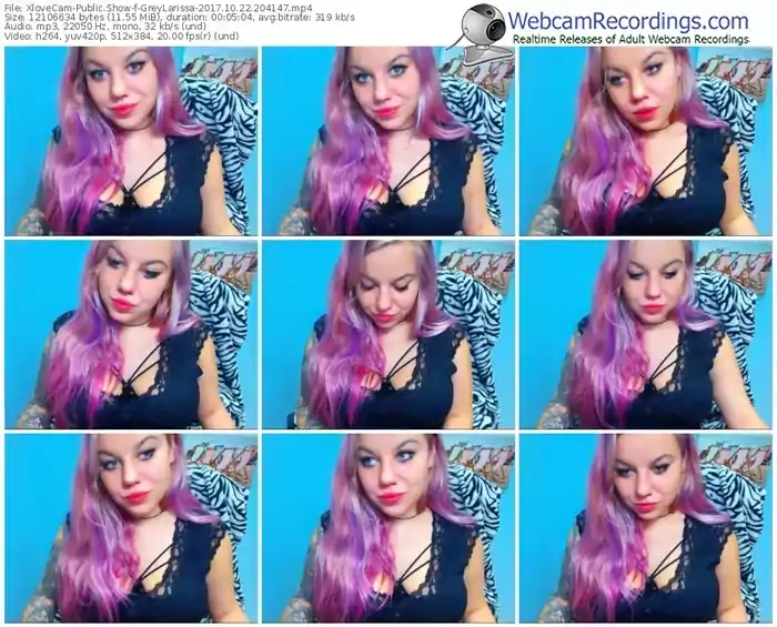 xlovecam-greylarissa-webcam-show-10_22_2017-20_41_47