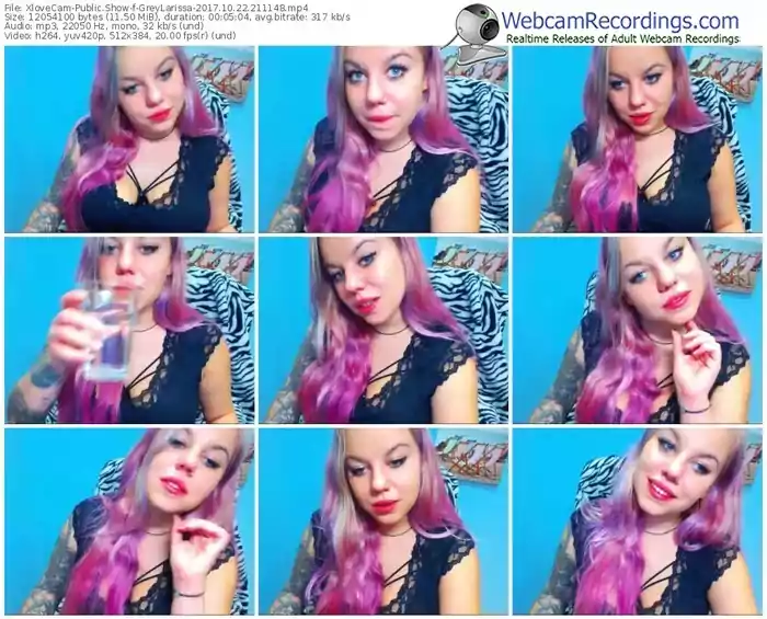 xlovecam-greylarissa-webcam-show-10_22_2017-21_11_48