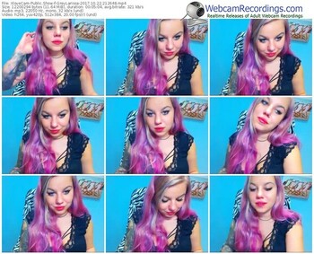 xlovecam-greylarissa-webcam-show-10_22_2017-21_26_48