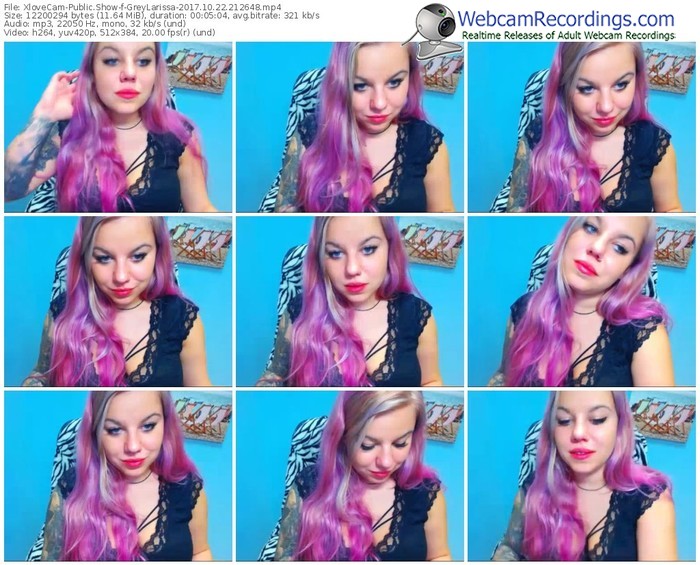 xlovecam-greylarissa-webcam-show-10_22_2017-21_26_48