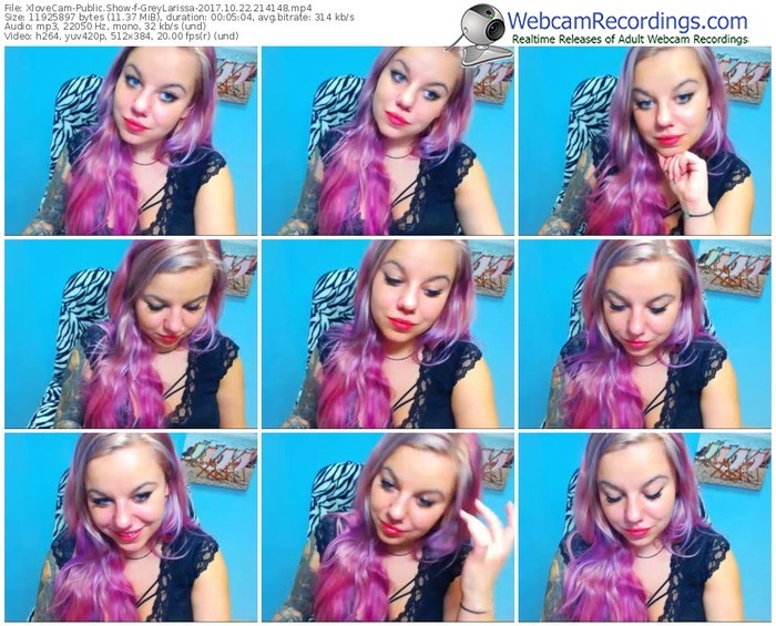 xlovecam-greylarissa-webcam-show-10_22_2017-21_41_48