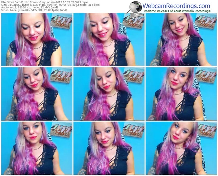 xlovecam-greylarissa-webcam-show-10_22_2017-22_06_49