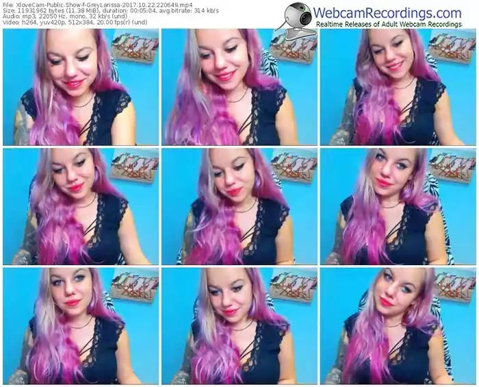 xlovecam-greylarissa-webcam-show-10_22_2017-22_06_49
