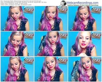 xlovecam-greylarissa-webcam-show-10_22_2017-22_21_49