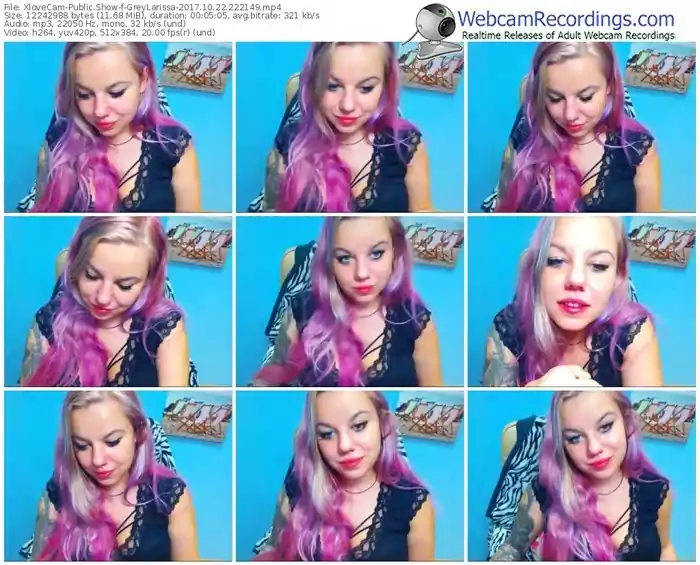 xlovecam-greylarissa-webcam-show-10_22_2017-22_21_49