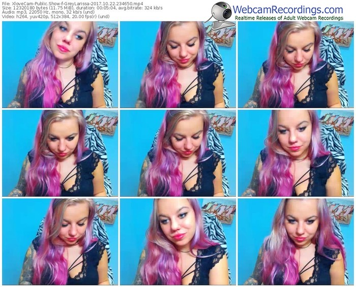 xlovecam-greylarissa-webcam-show-10_22_2017-23_46_50