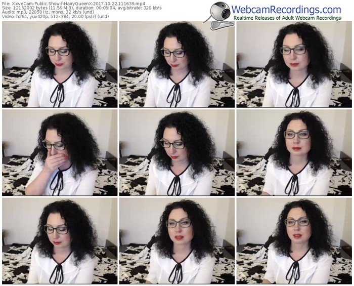 xlovecam-hairyqueenx-webcam-show-10_22_2017-11_16_39