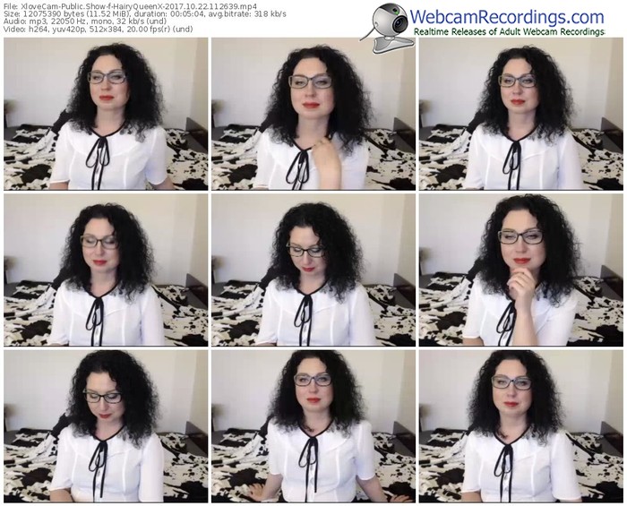 xlovecam-hairyqueenx-webcam-show-10_22_2017-11_26_39