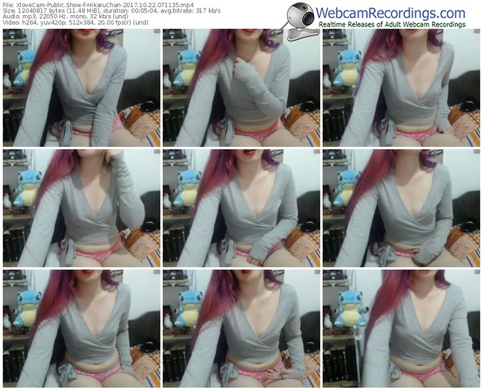 xlovecam-hikaruchan-webcam-show-10_22_2017-07_11_35